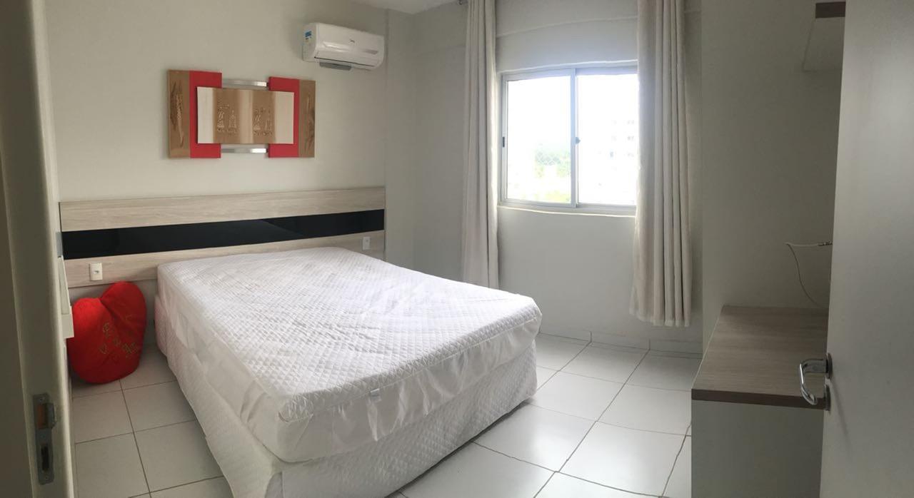 Apartamento Lagoa Quente Caldas Novas Exterior foto