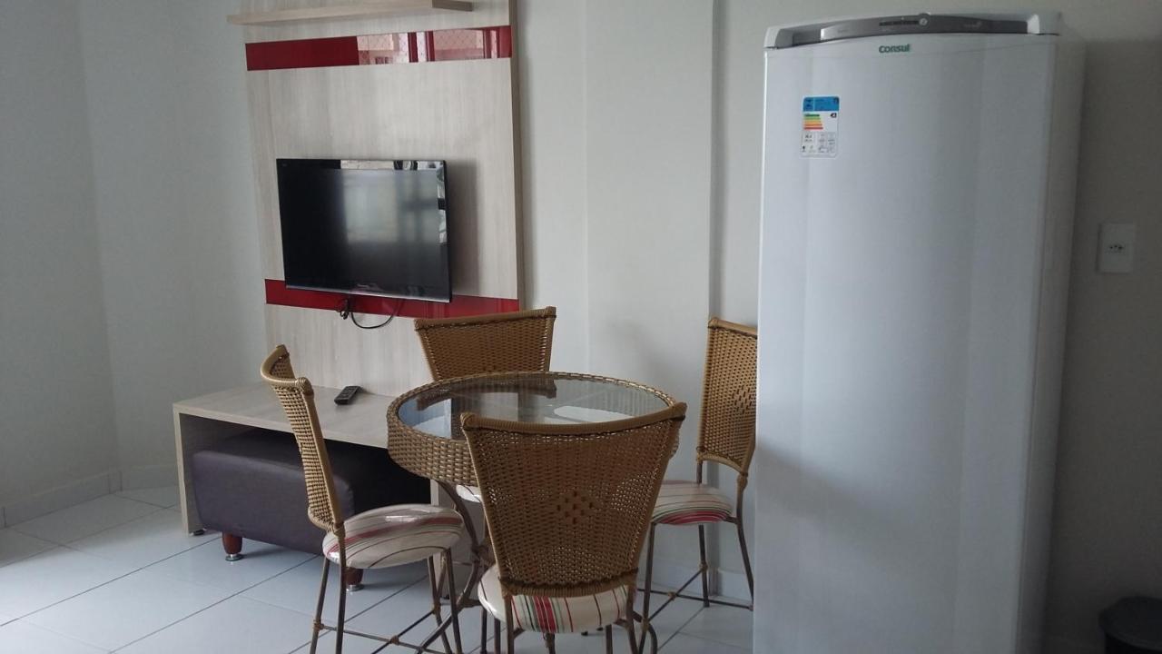 Apartamento Lagoa Quente Caldas Novas Exterior foto